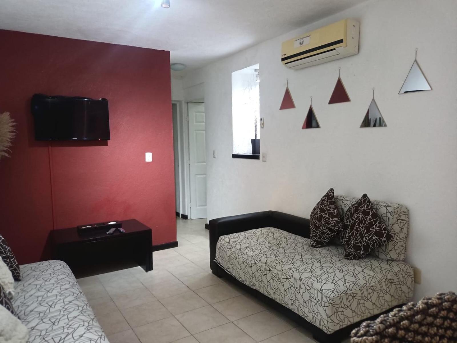 Pent House Diamante Markis K 31 Apartament *