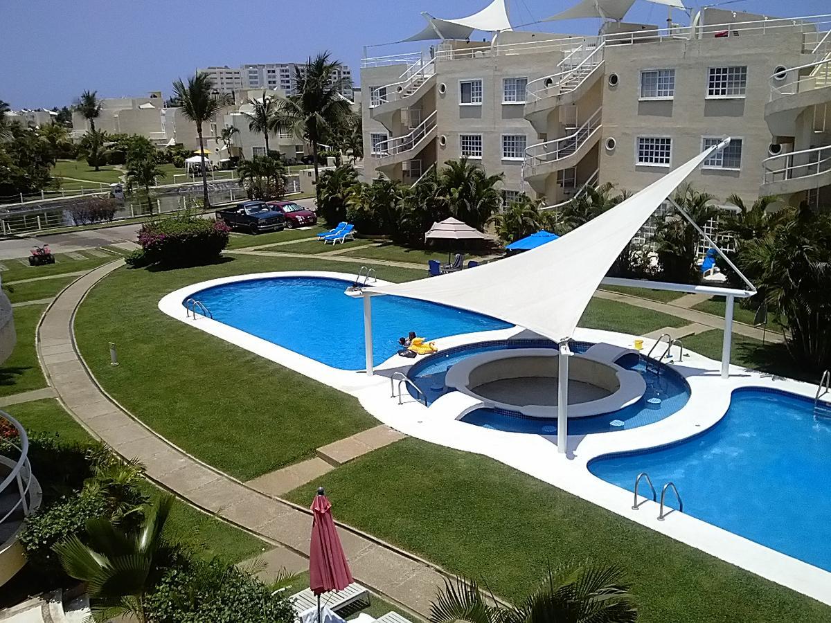 Apartament Pent House Diamante Markis K 31 *