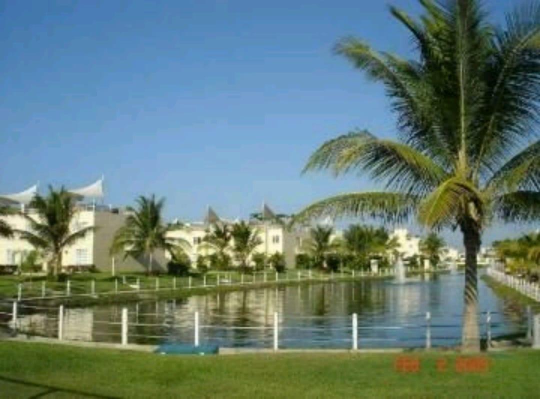 Apartament Pent House Diamante Markis K 31 Acapulco