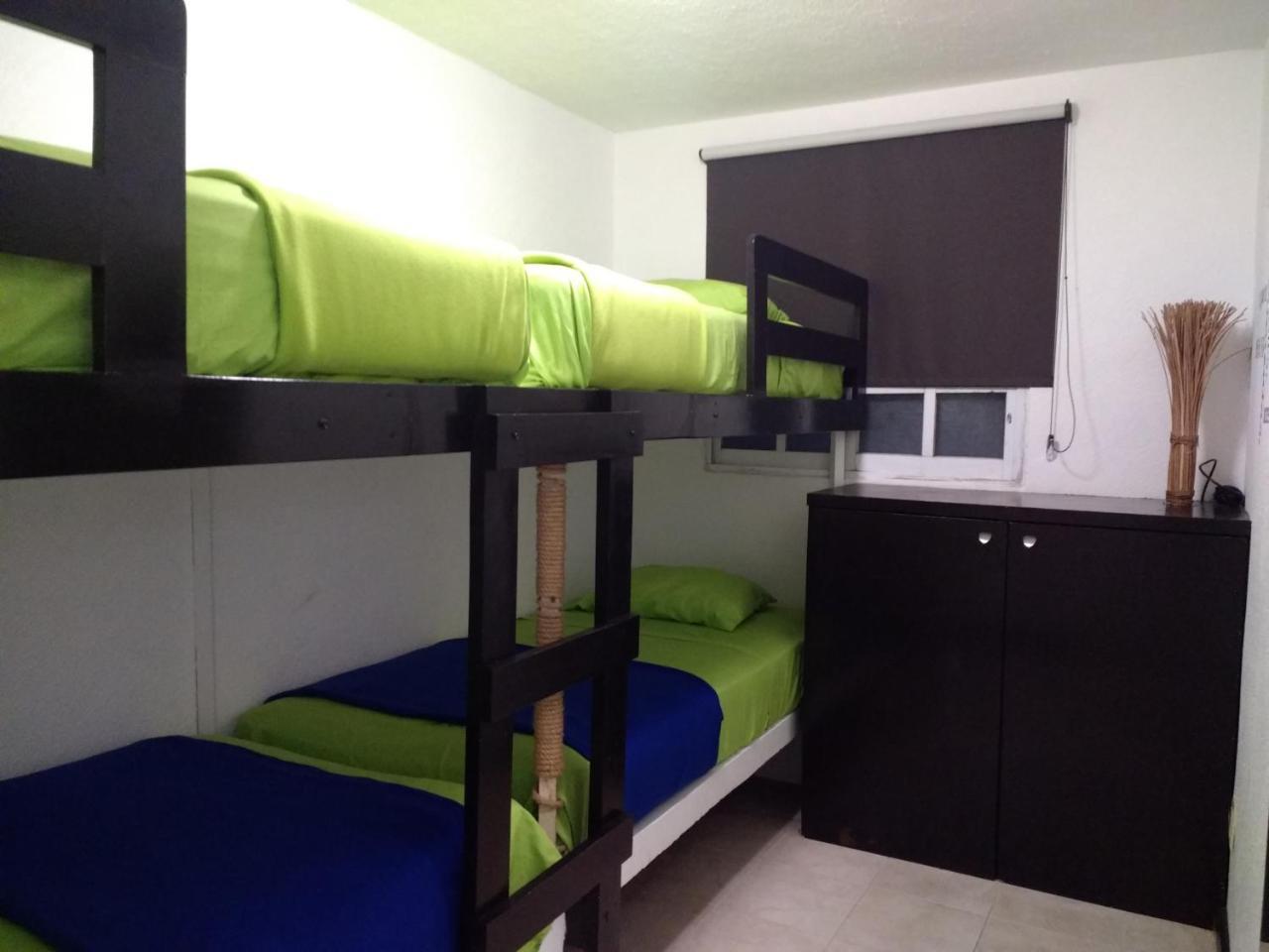 Pent House Diamante Markis K 31 Apartament *